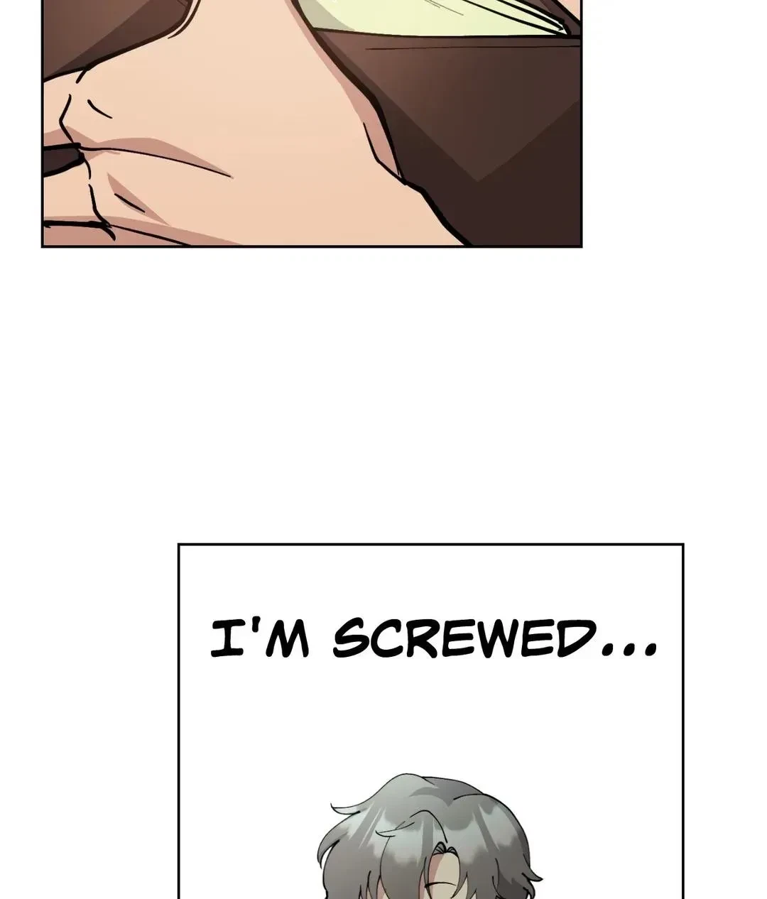 Chapter 26.54, page 112