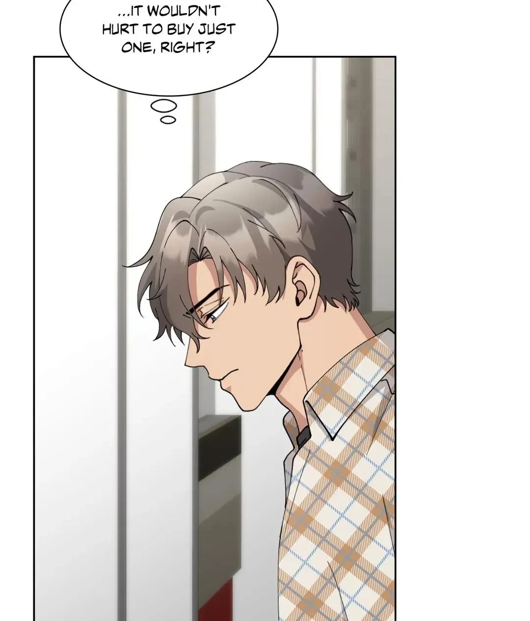 Chapter 26.54, page 117