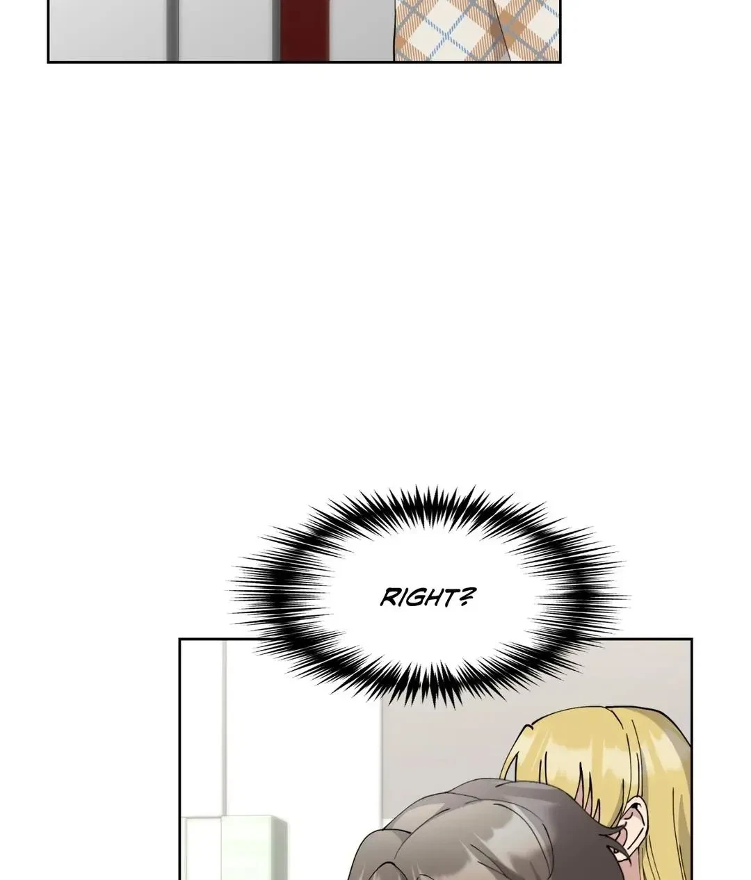 Chapter 26.54, page 118