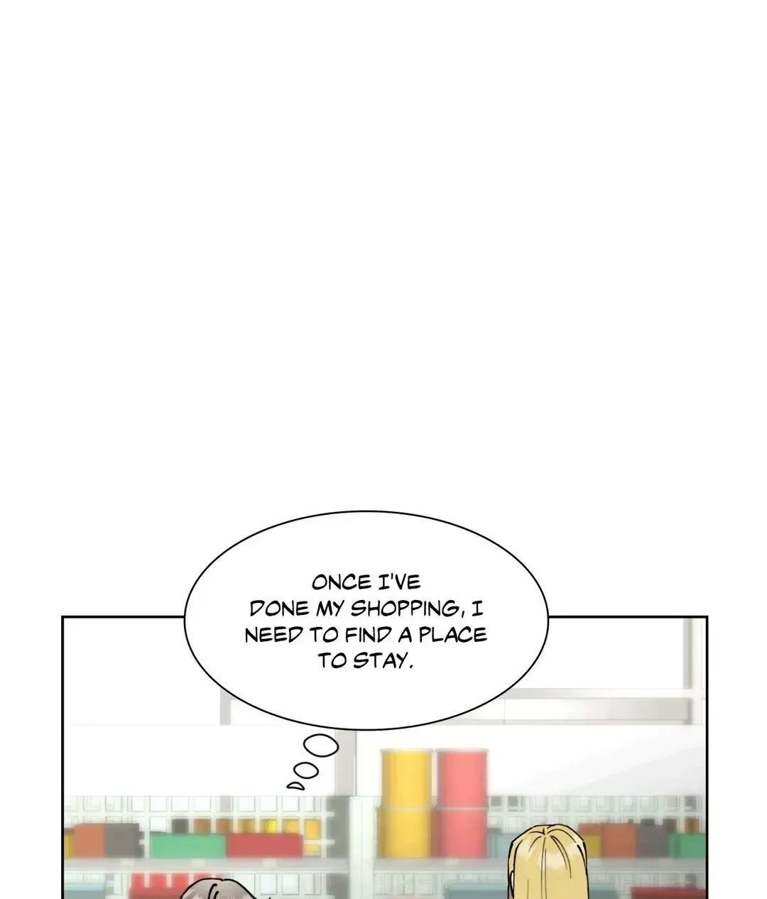 Chapter 26.54, page 121