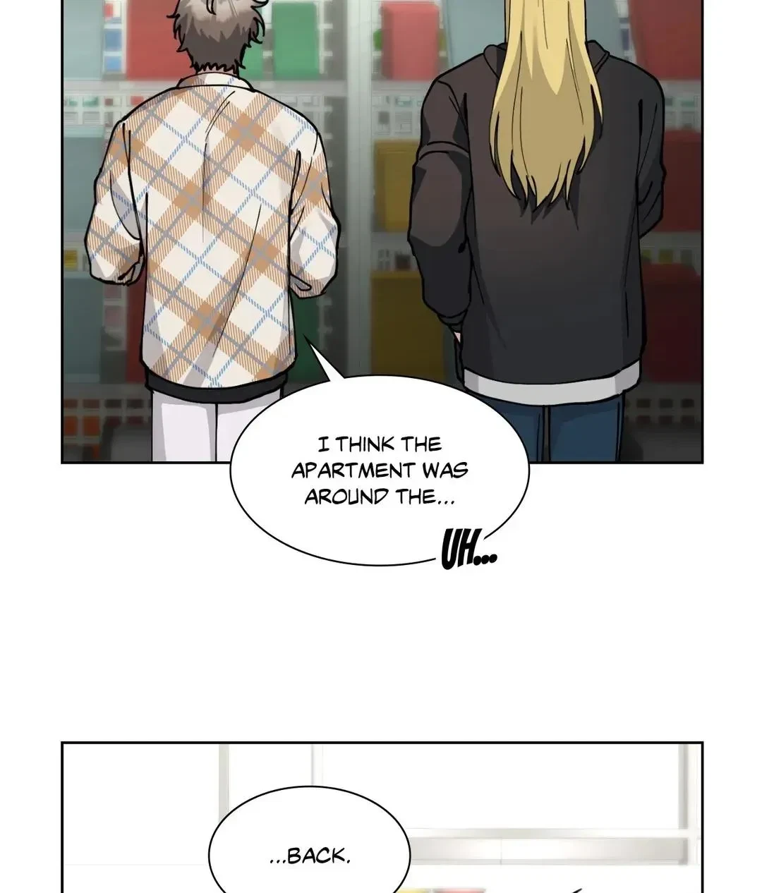 Chapter 26.54, page 122