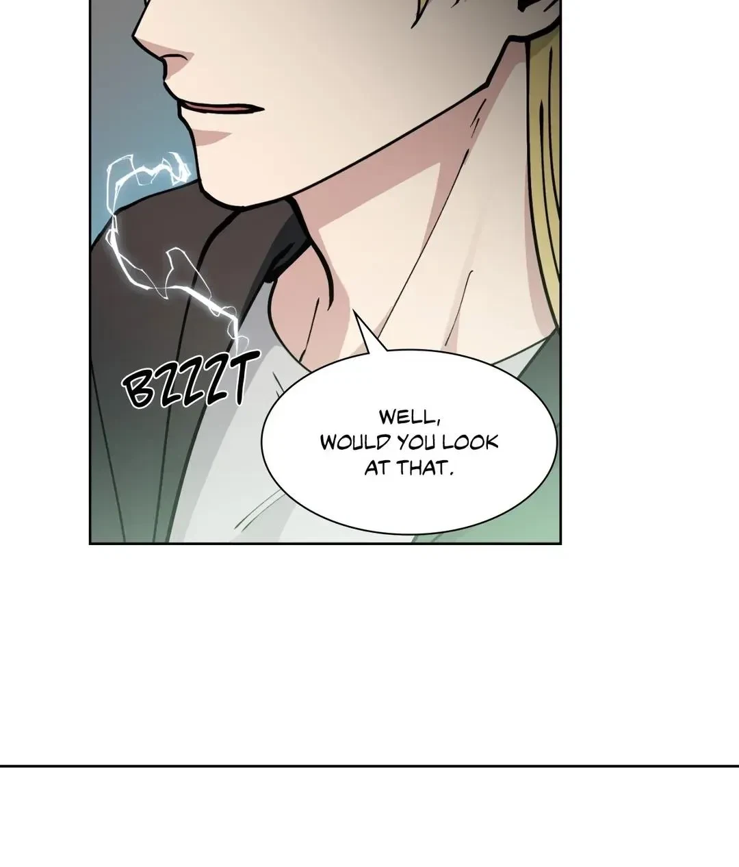 Chapter 26.54, page 124