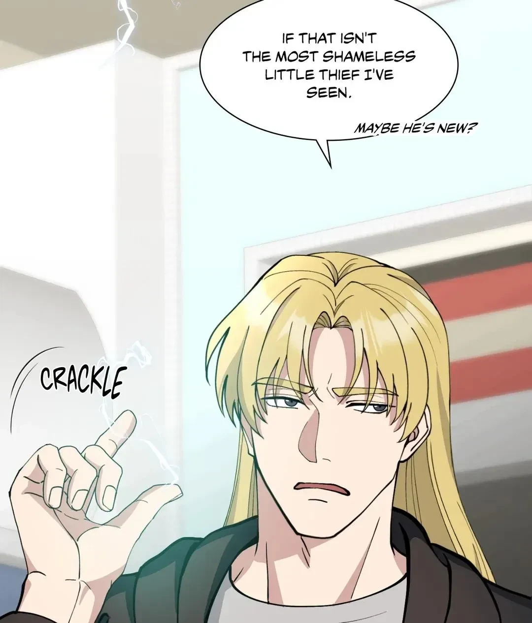 Chapter 26.54, page 126