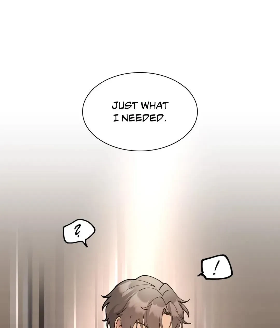 Chapter 26.54, page 128