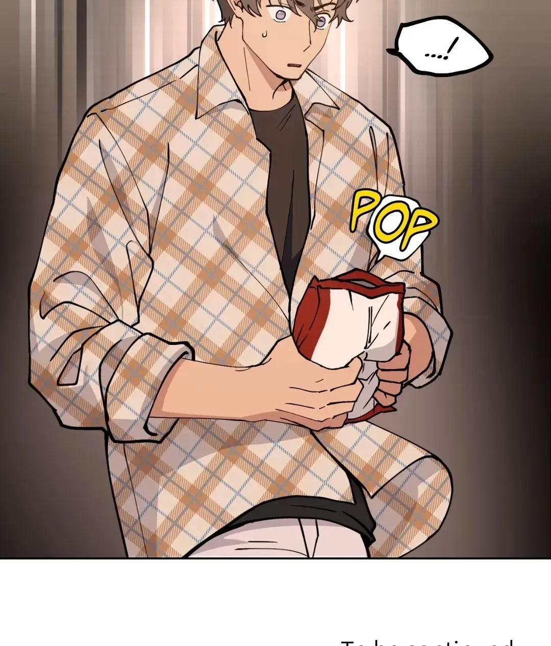 Chapter 26.54, page 129