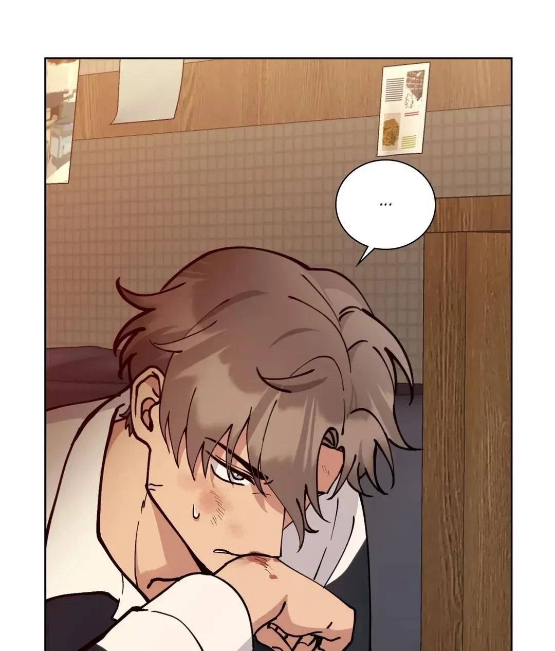 Chapter 26.54, page 13