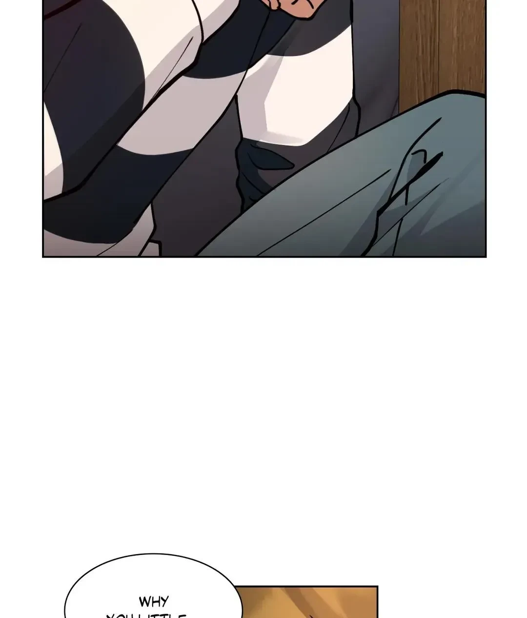 Chapter 26.54, page 14