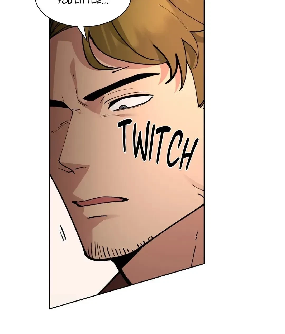 Chapter 26.54, page 15