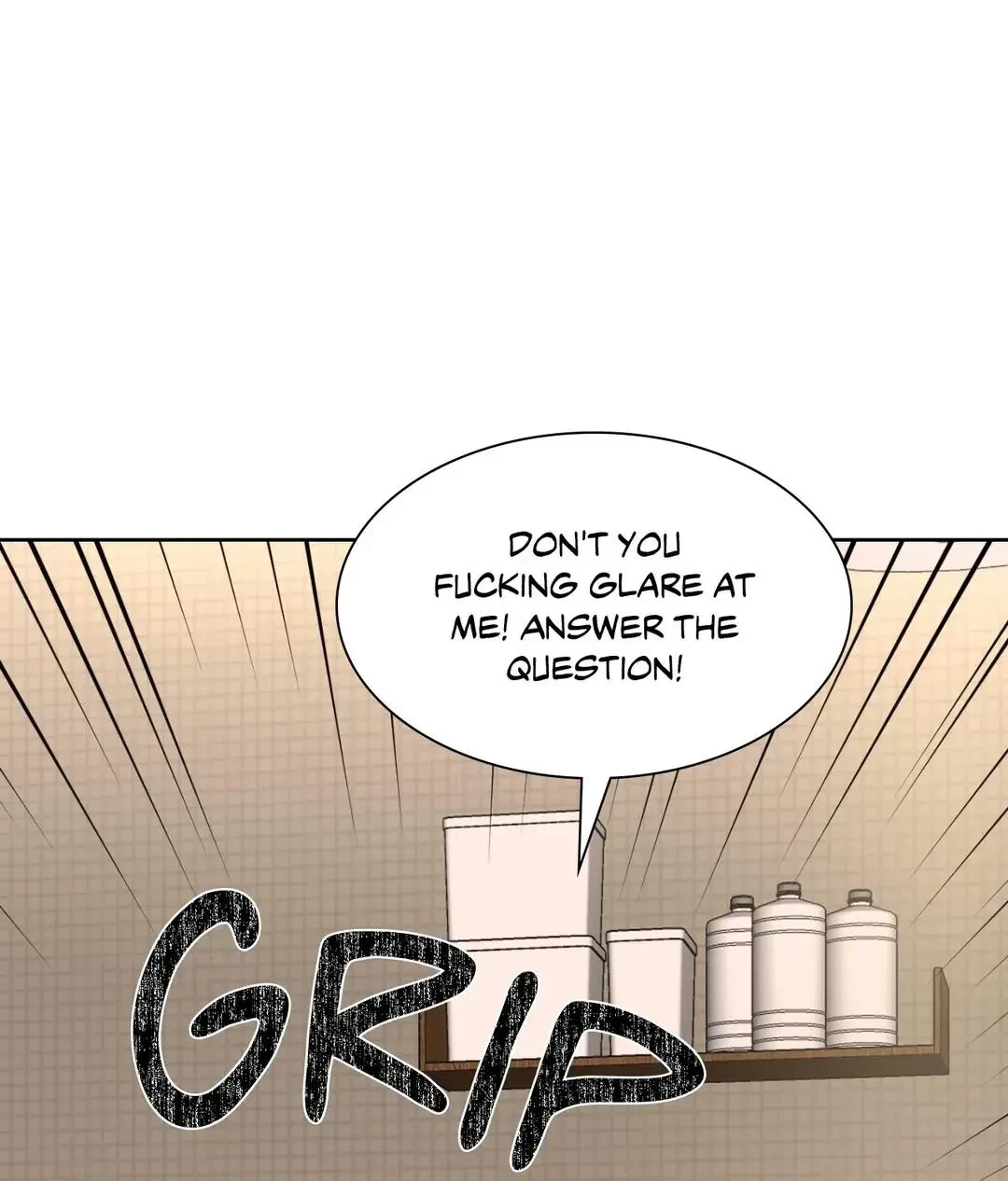 Chapter 26.54, page 16