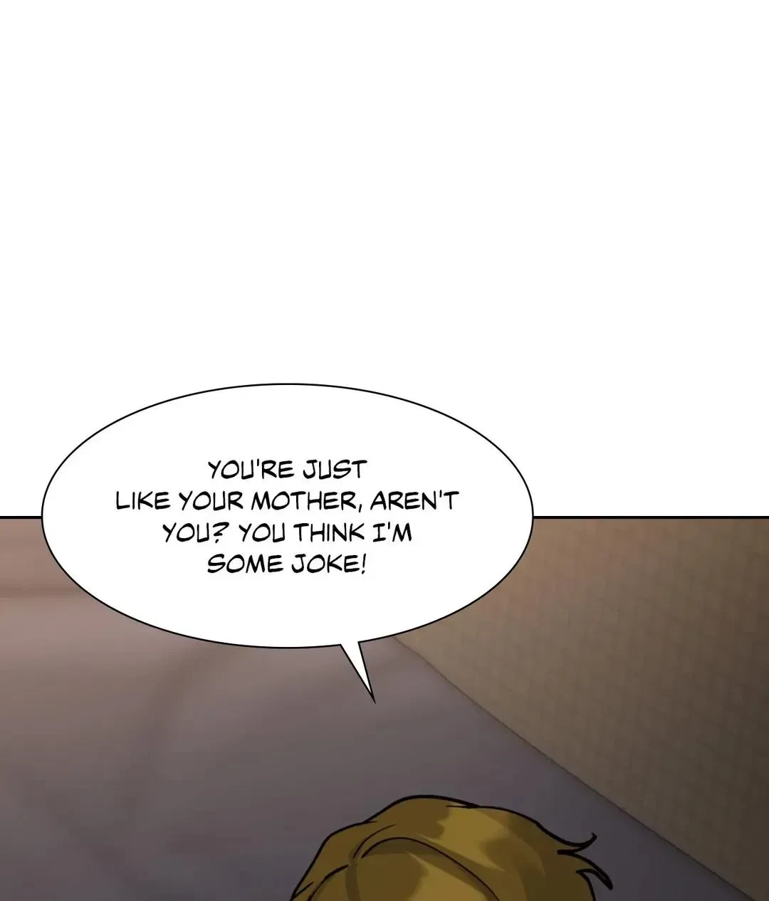 Chapter 26.54, page 18