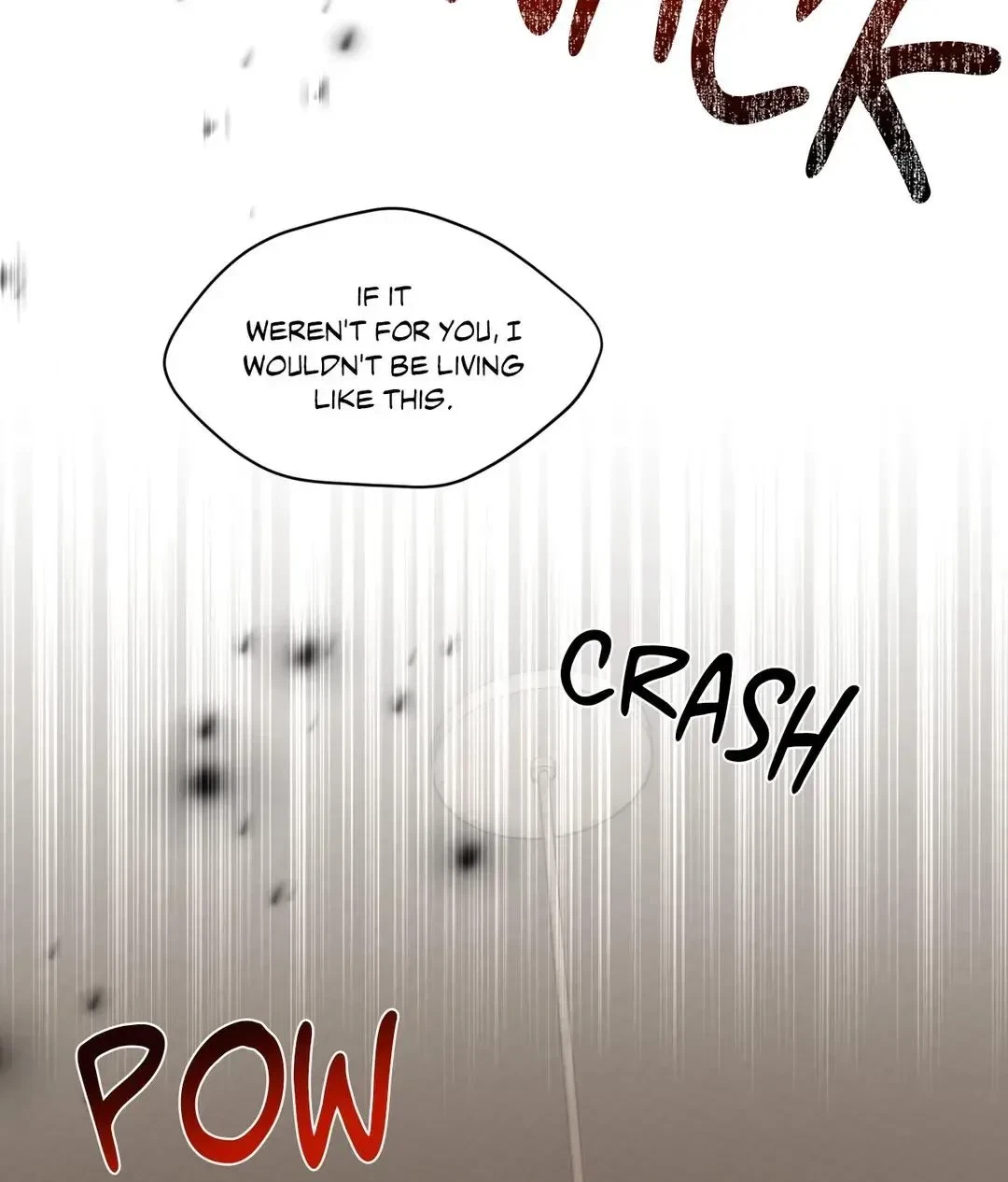 Chapter 26.54, page 23