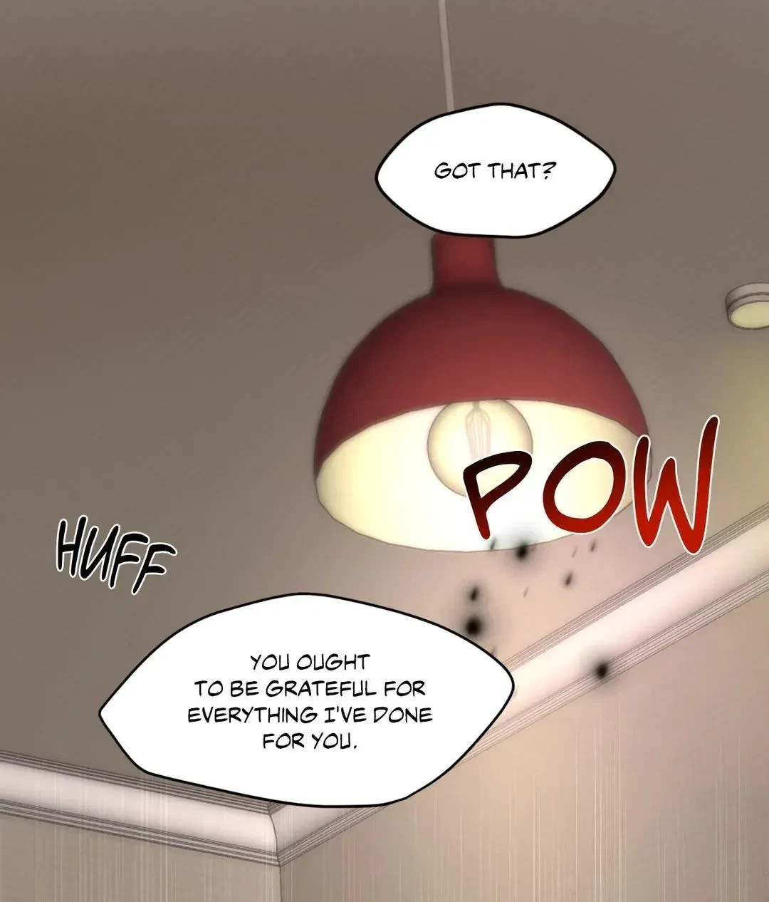 Chapter 26.54, page 24