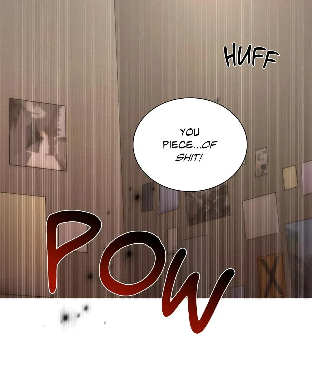 Chapter 26.54, page 25