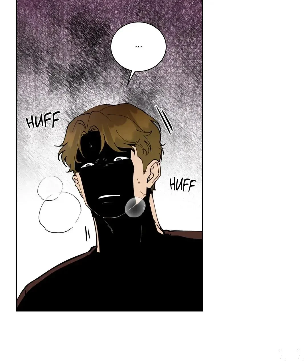 Chapter 26.54, page 29
