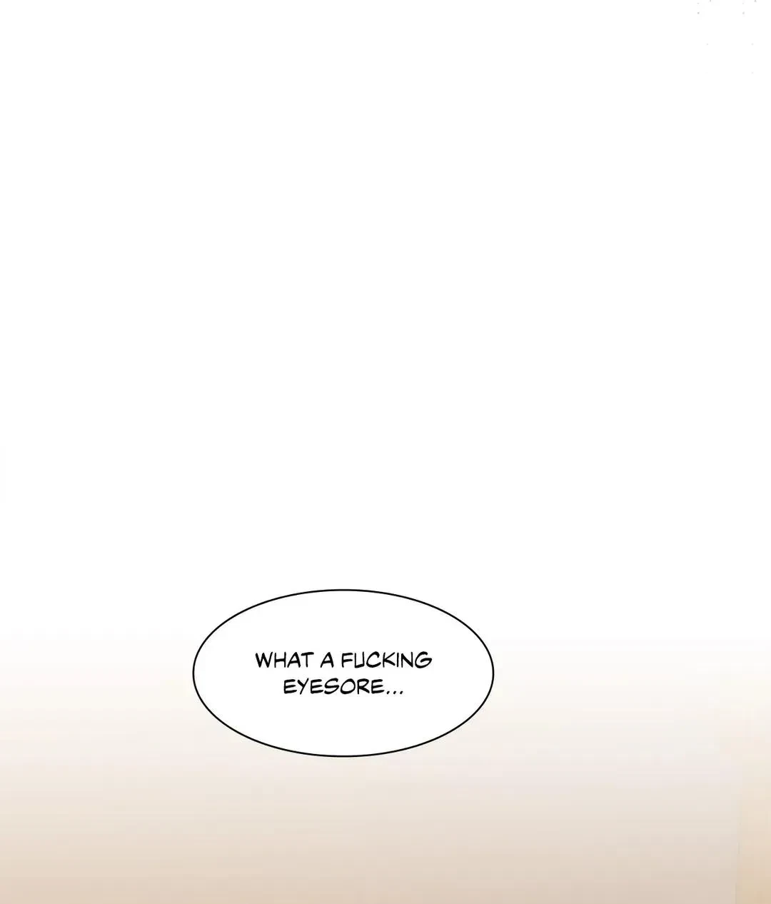 Chapter 26.54, page 30