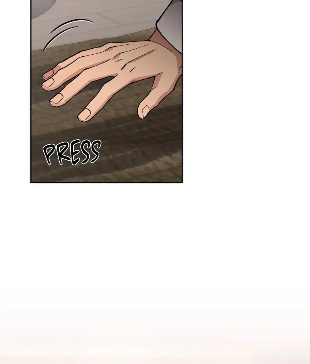 Chapter 26.54, page 35