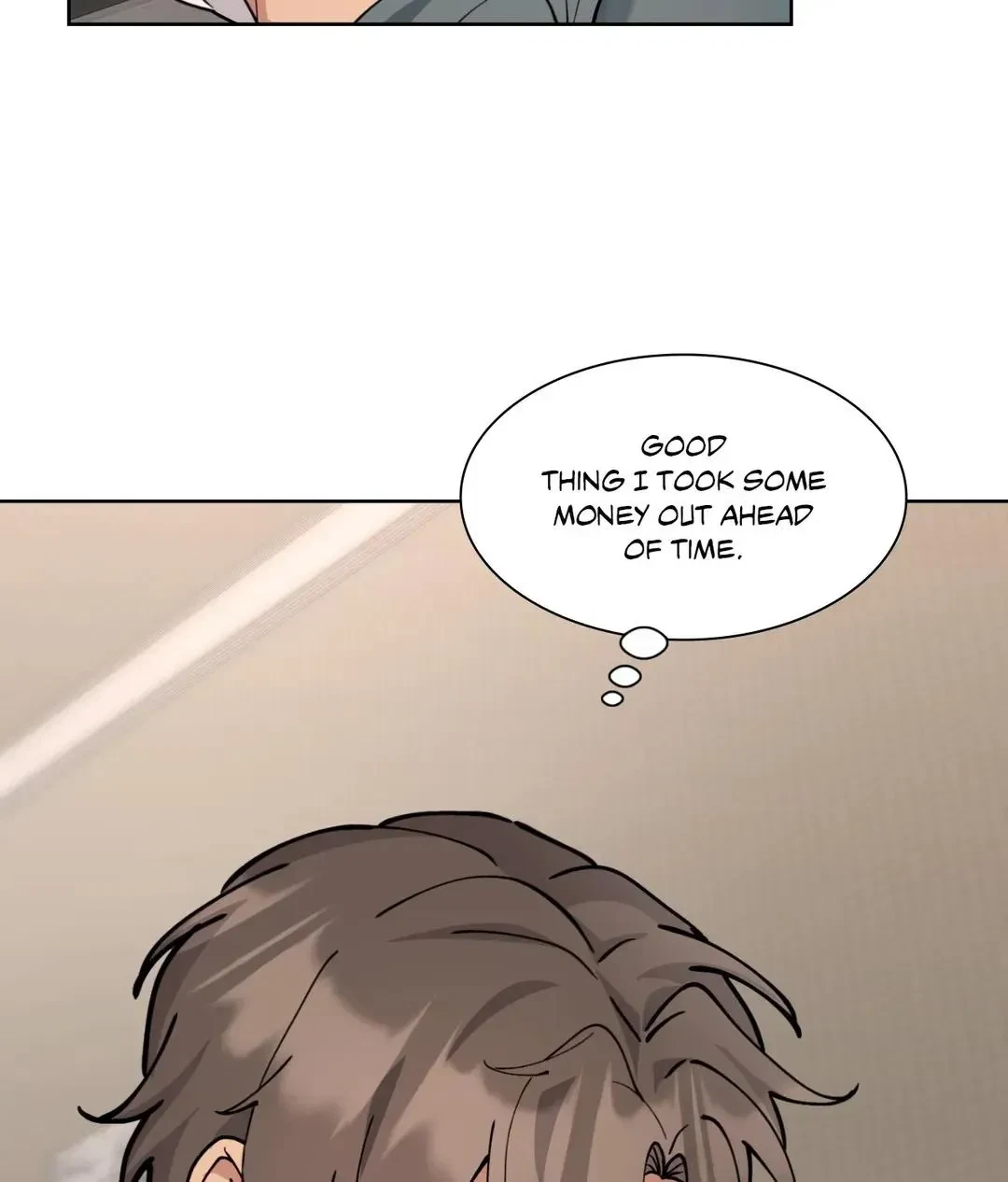 Chapter 26.54, page 39