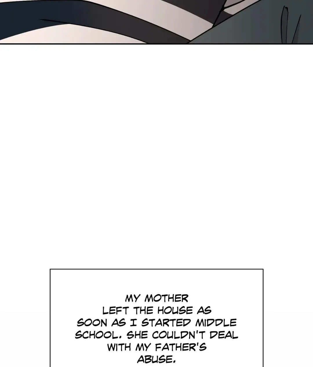 Chapter 26.54, page 41