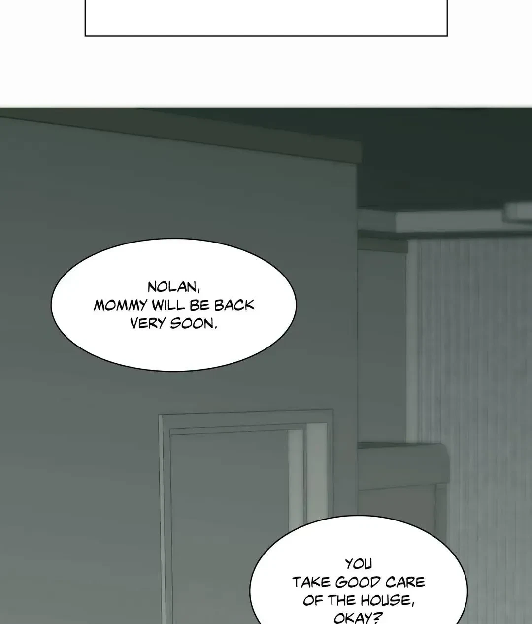 Chapter 26.54, page 42