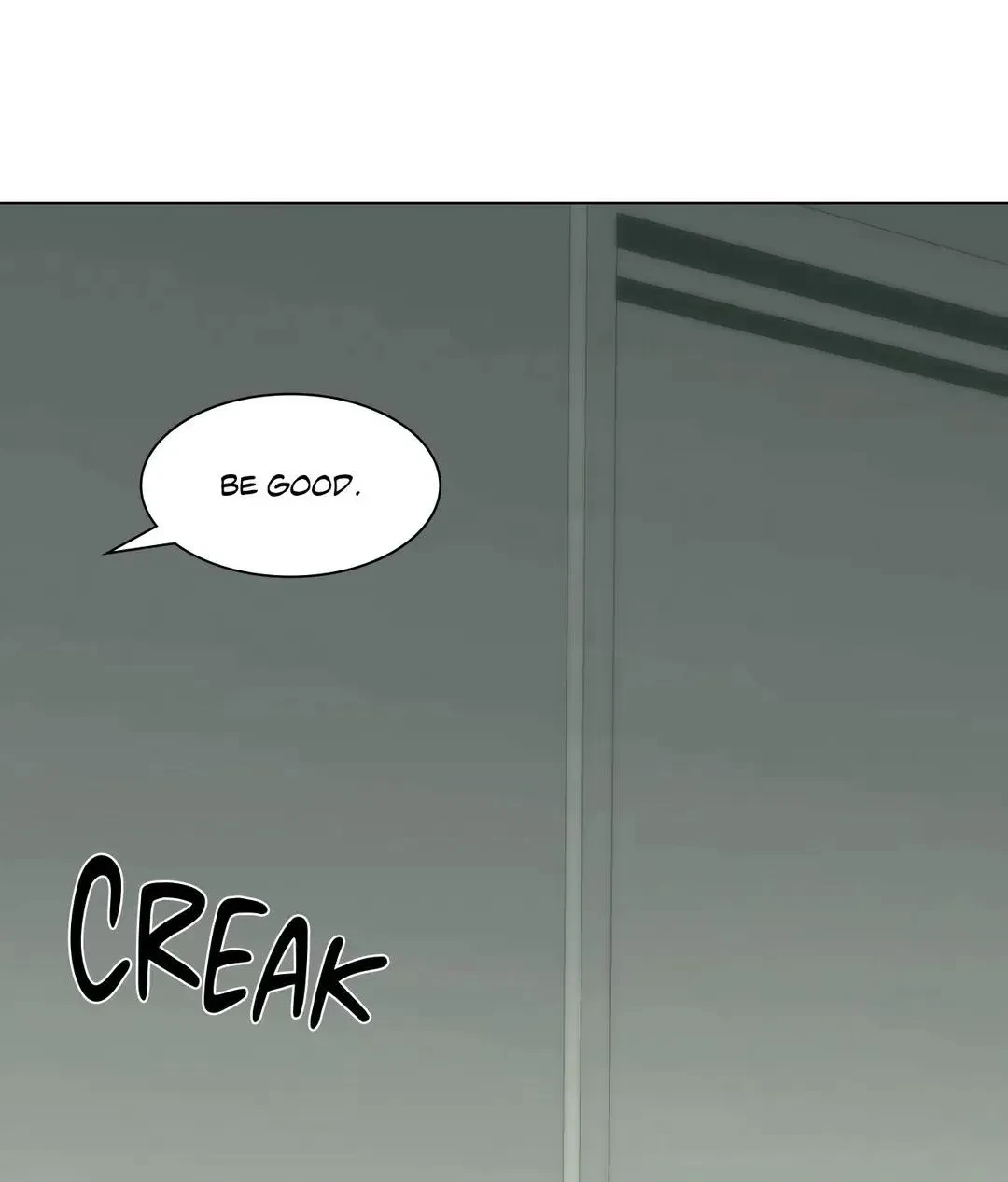 Chapter 26.54, page 46