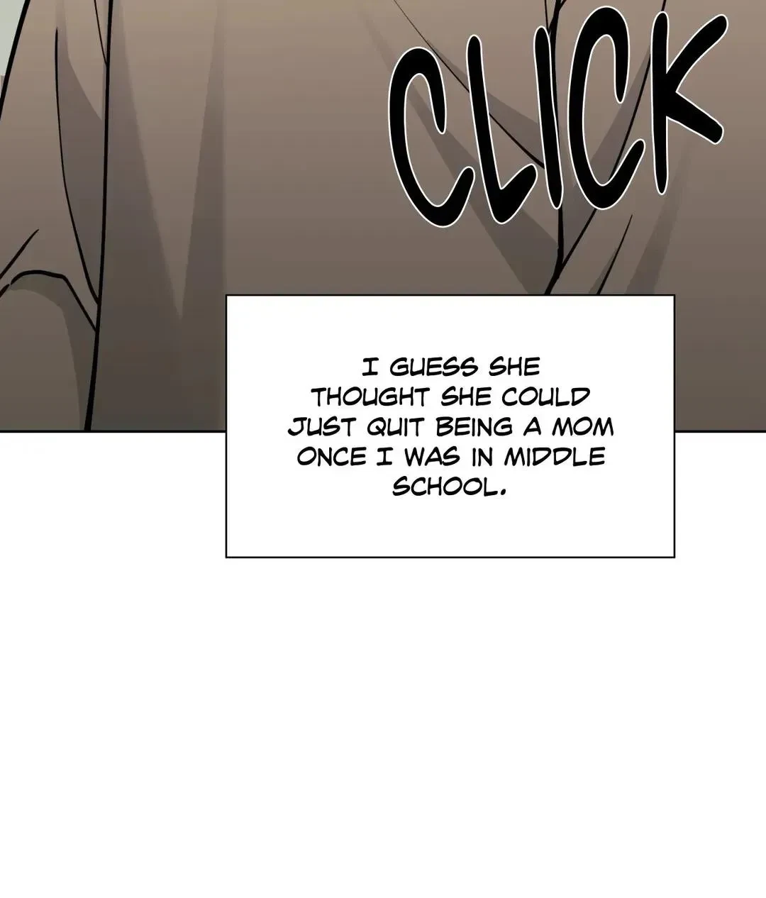 Chapter 26.54, page 48