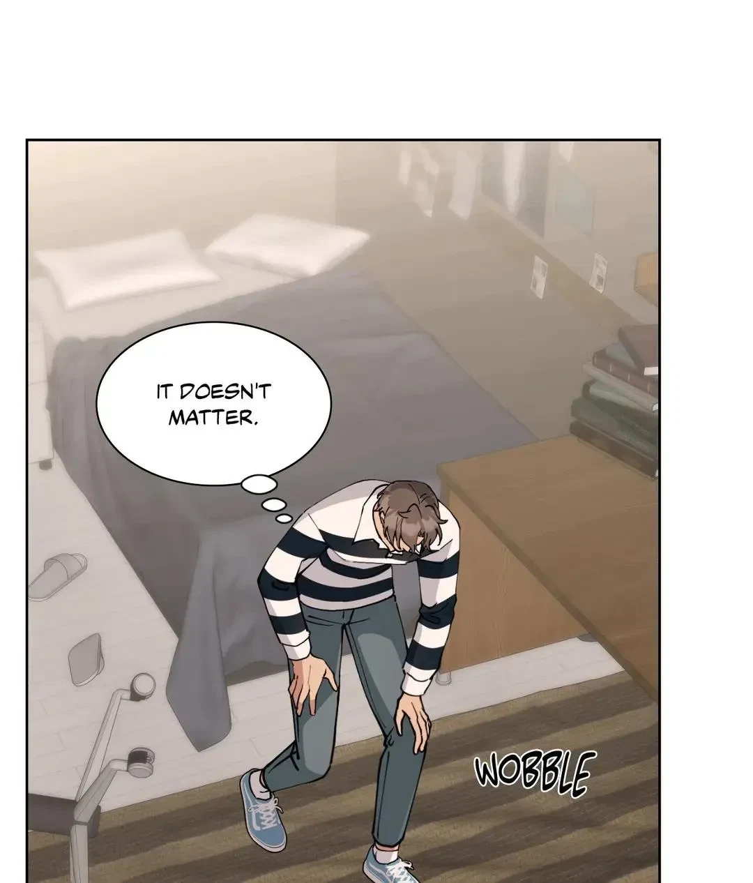 Chapter 26.54, page 49