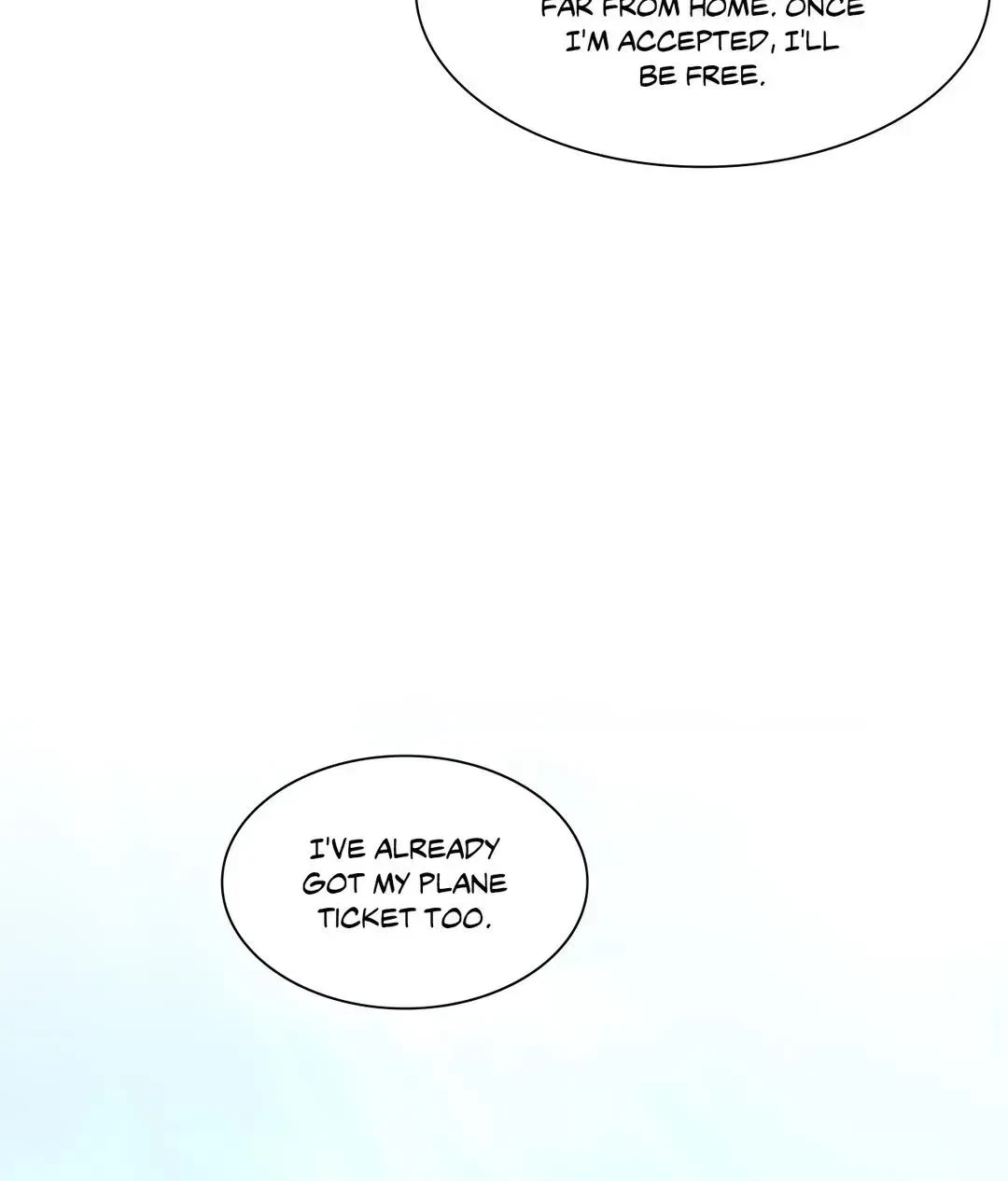 Chapter 26.54, page 52