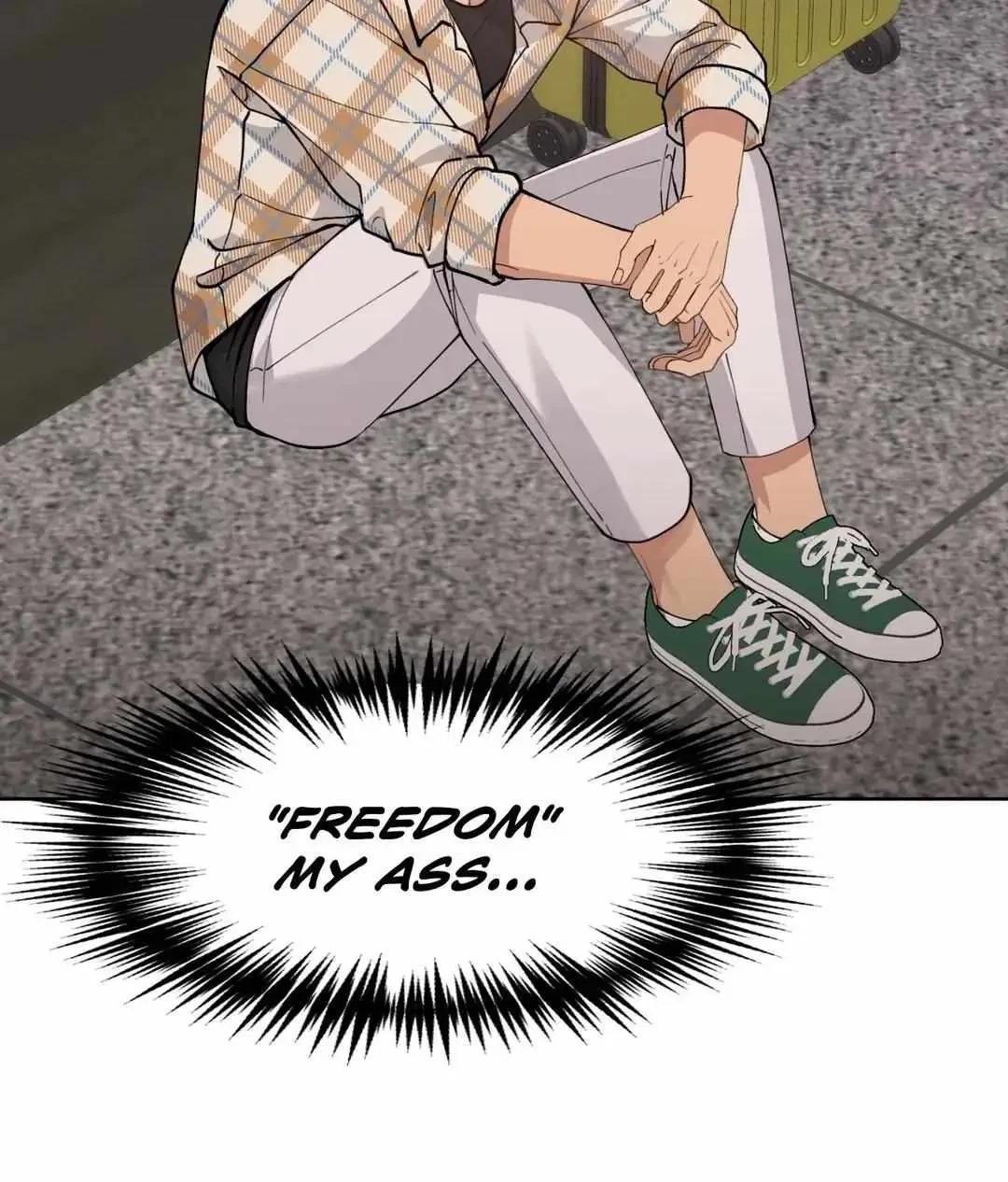 Chapter 26.54, page 59