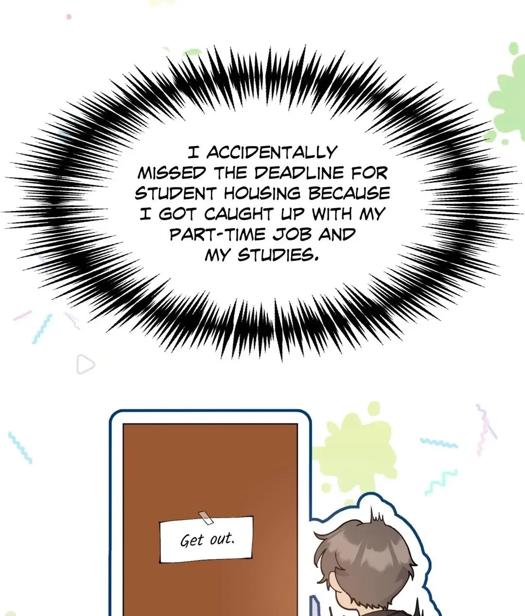 Chapter 26.54, page 61