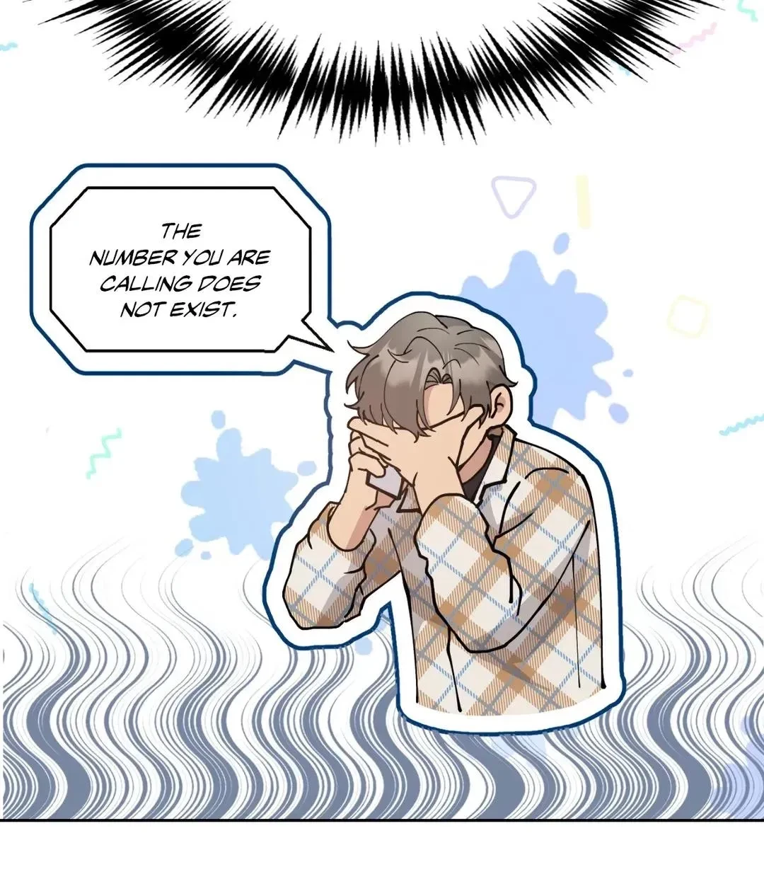 Chapter 26.54, page 63