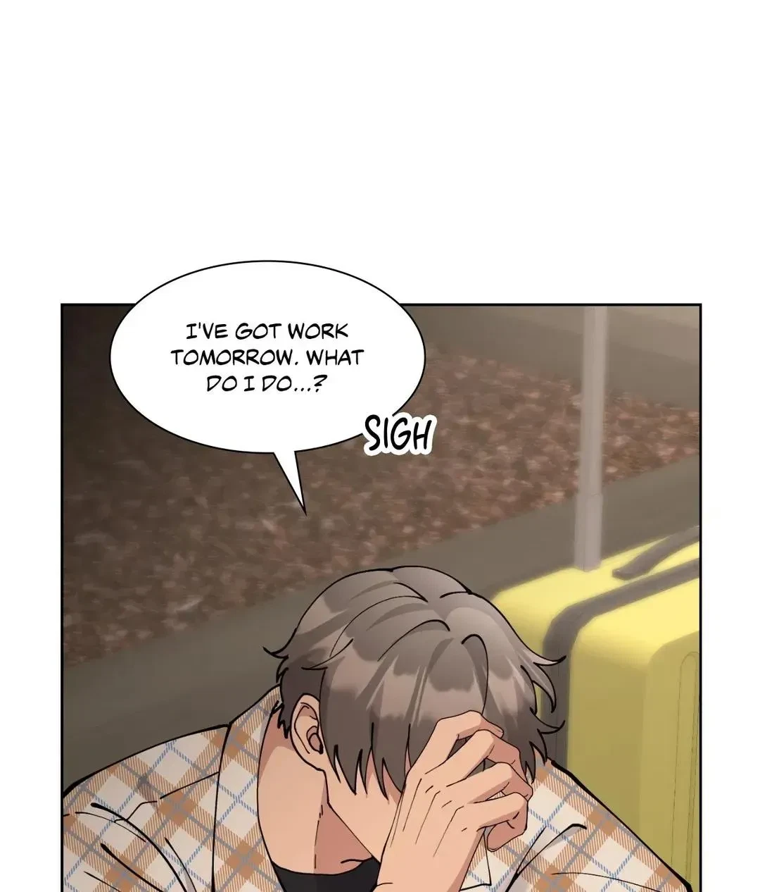 Chapter 26.54, page 64
