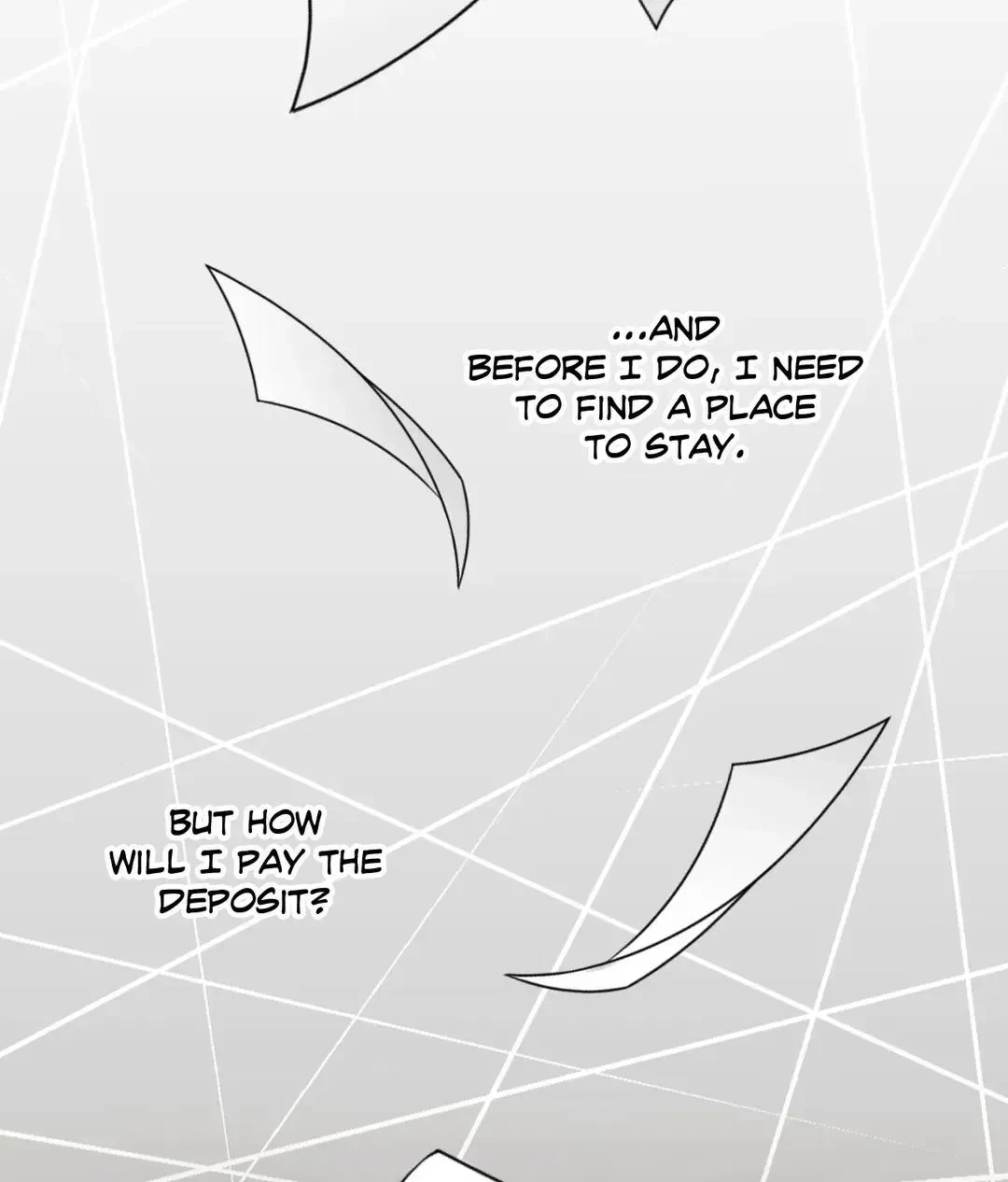 Chapter 26.54, page 66
