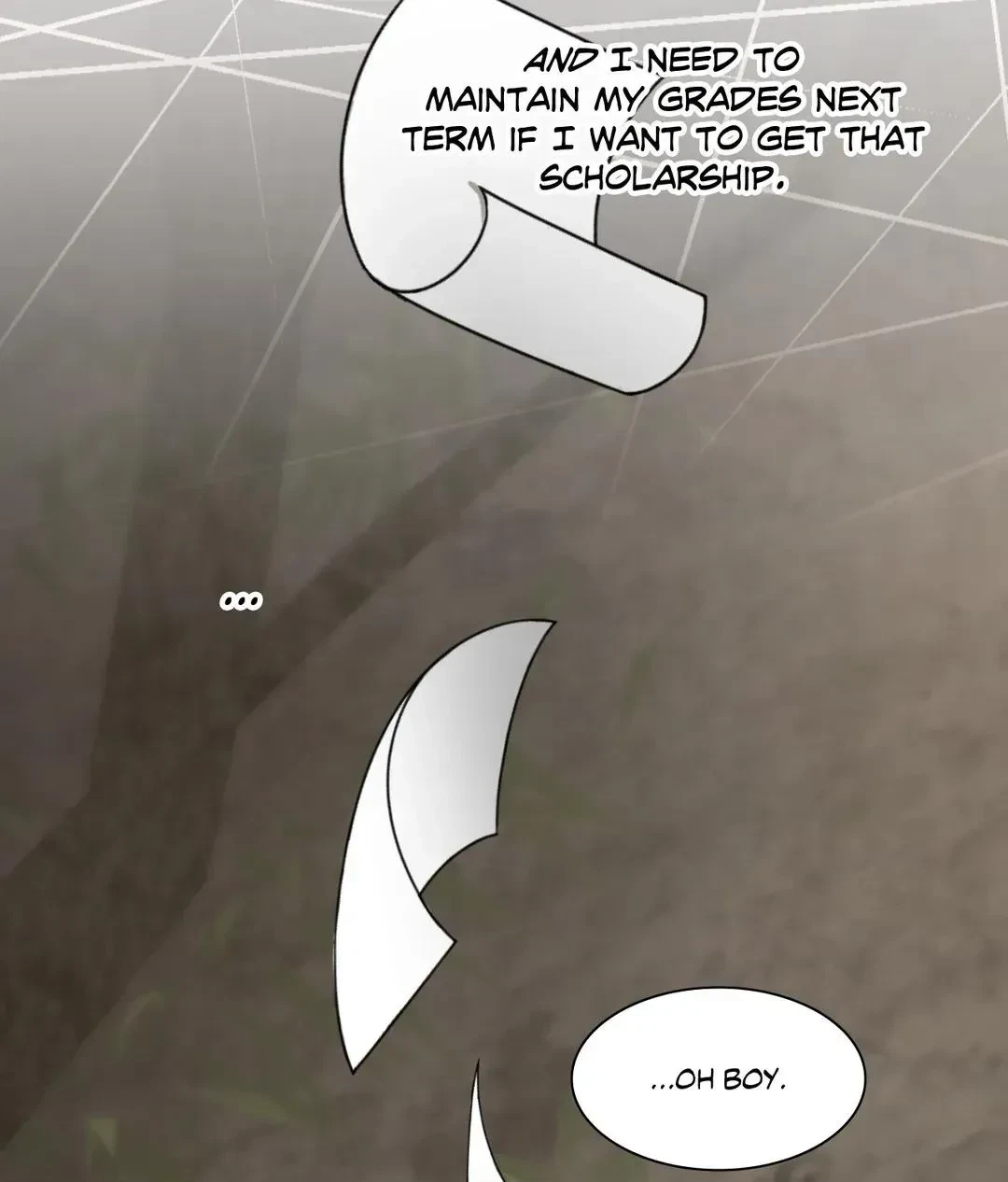 Chapter 26.54, page 67