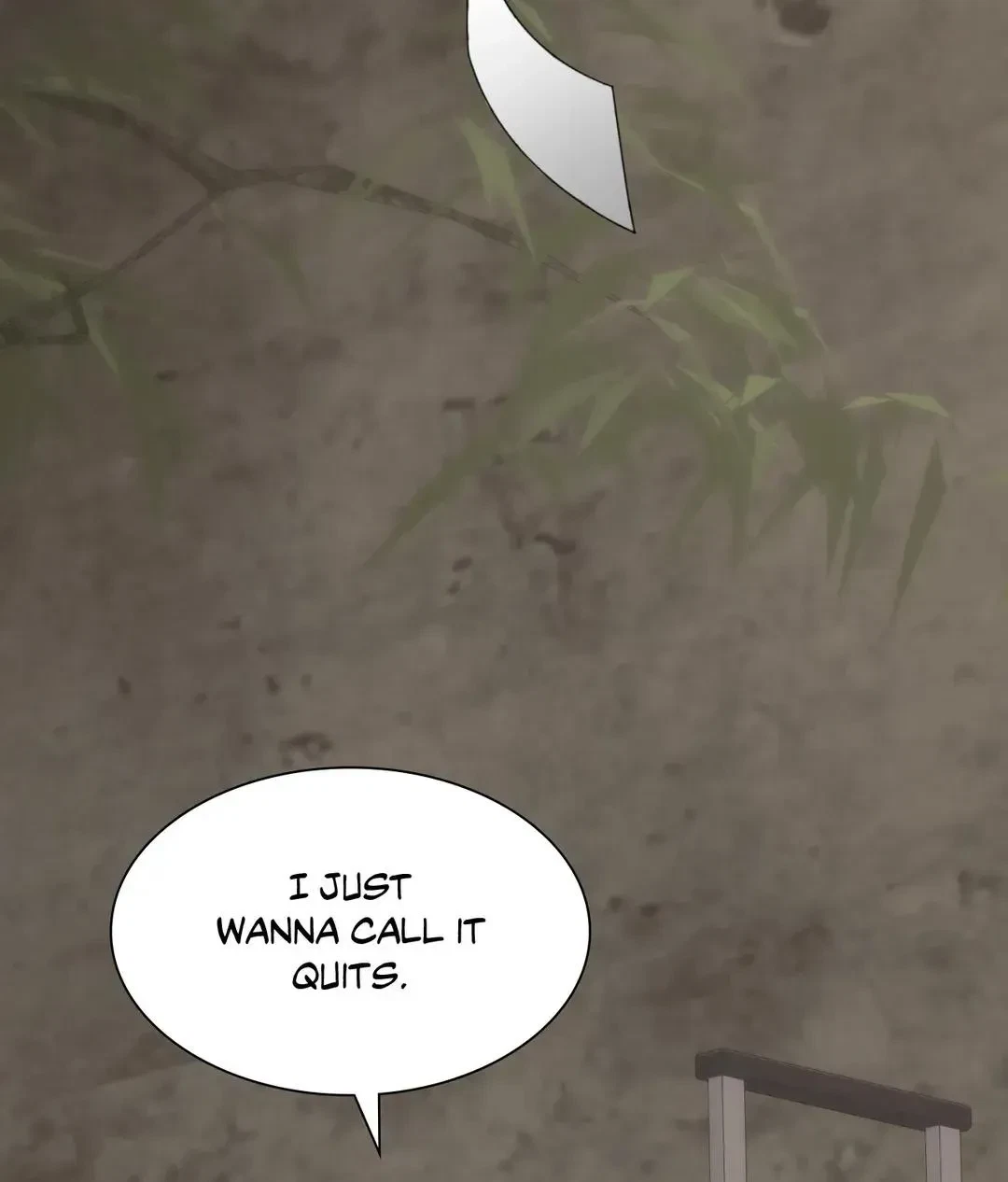 Chapter 26.54, page 68
