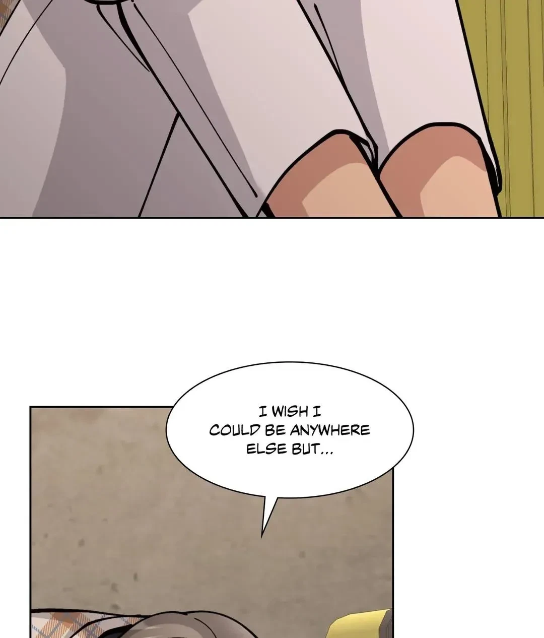Chapter 26.54, page 70
