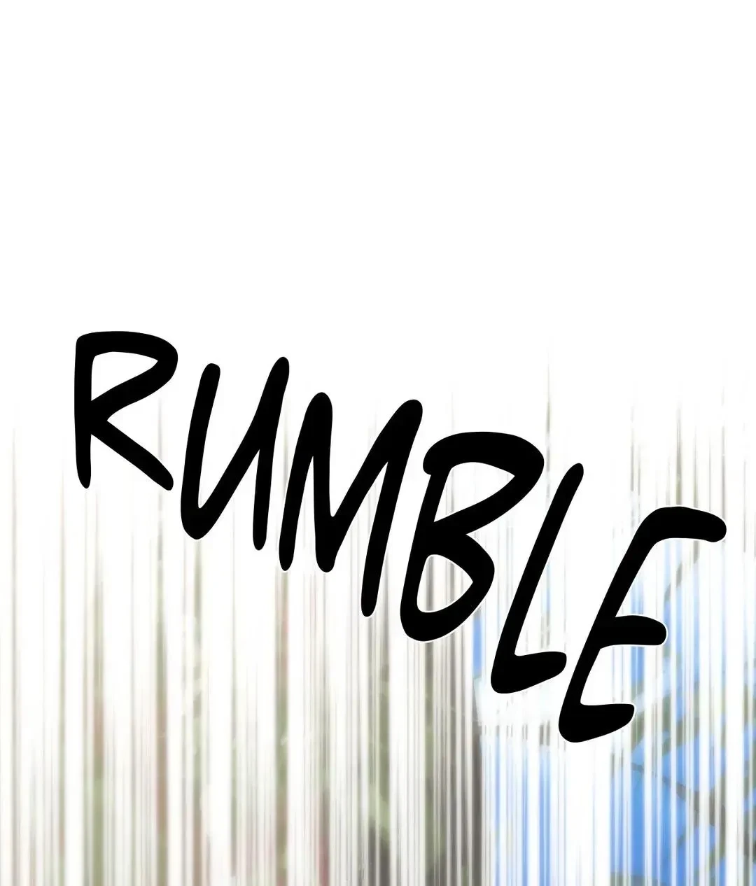 Chapter 26.54, page 73