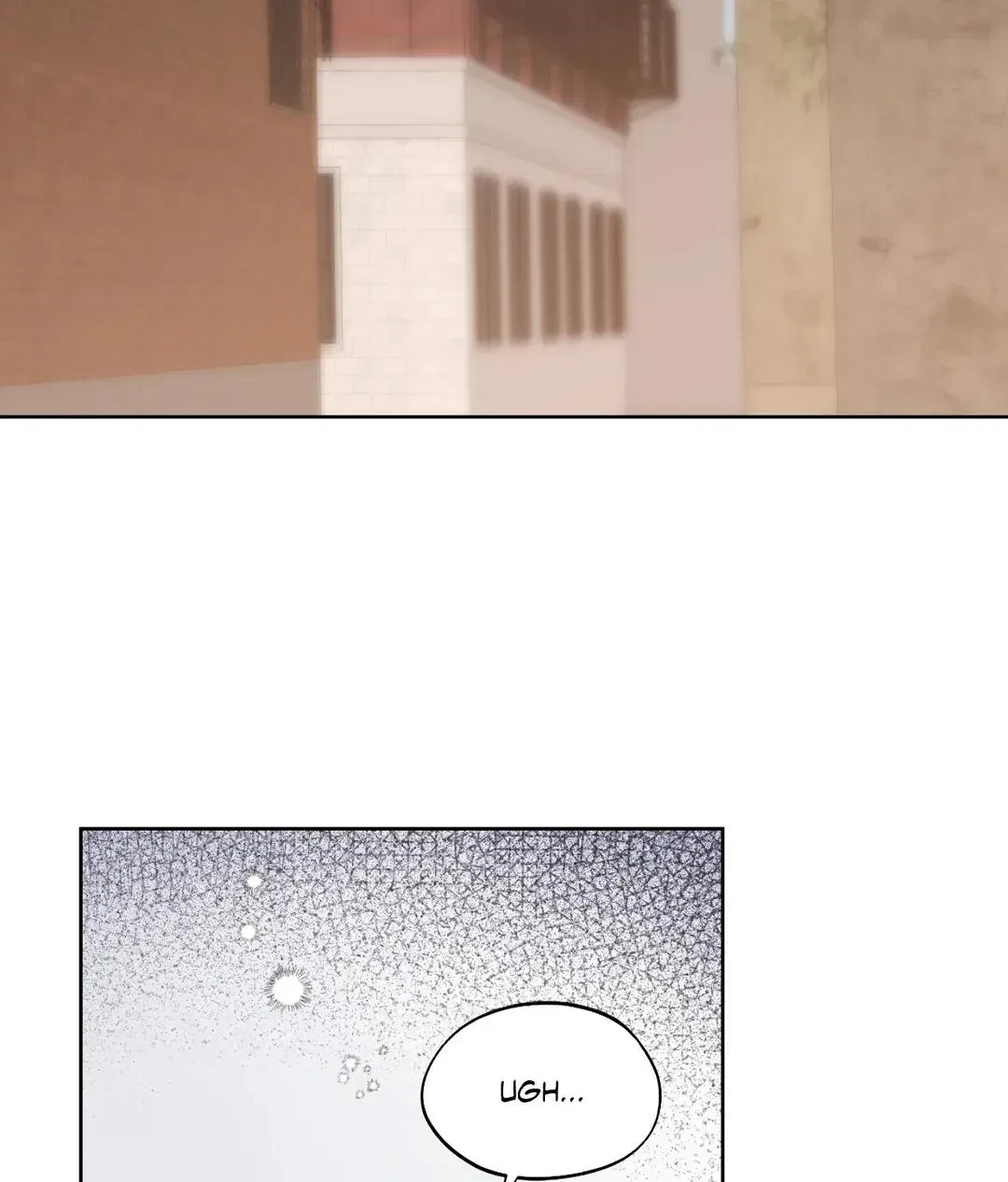 Chapter 26.54, page 76