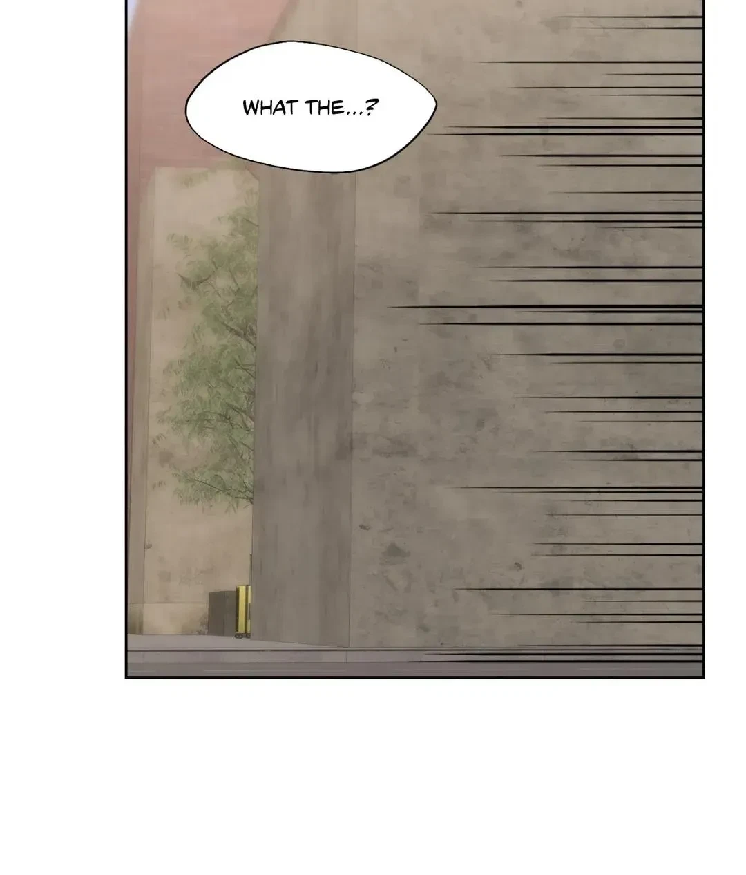 Chapter 26.54, page 78