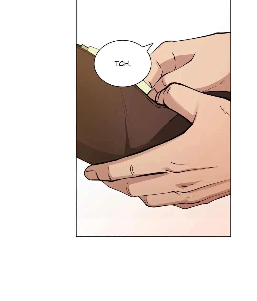 Chapter 26.54, page 8