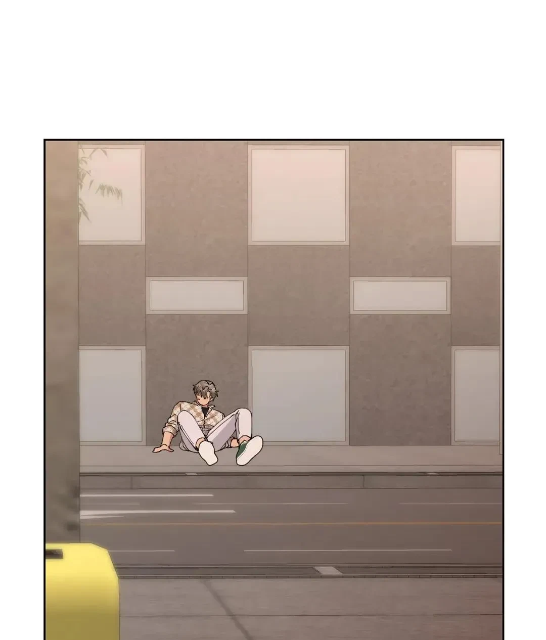 Chapter 26.54, page 81