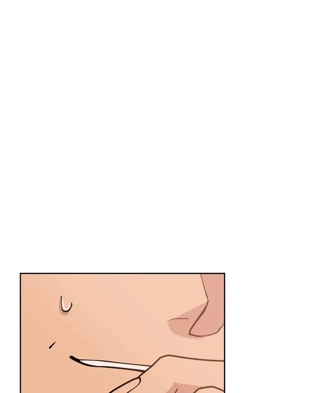 Chapter 26.54, page 84