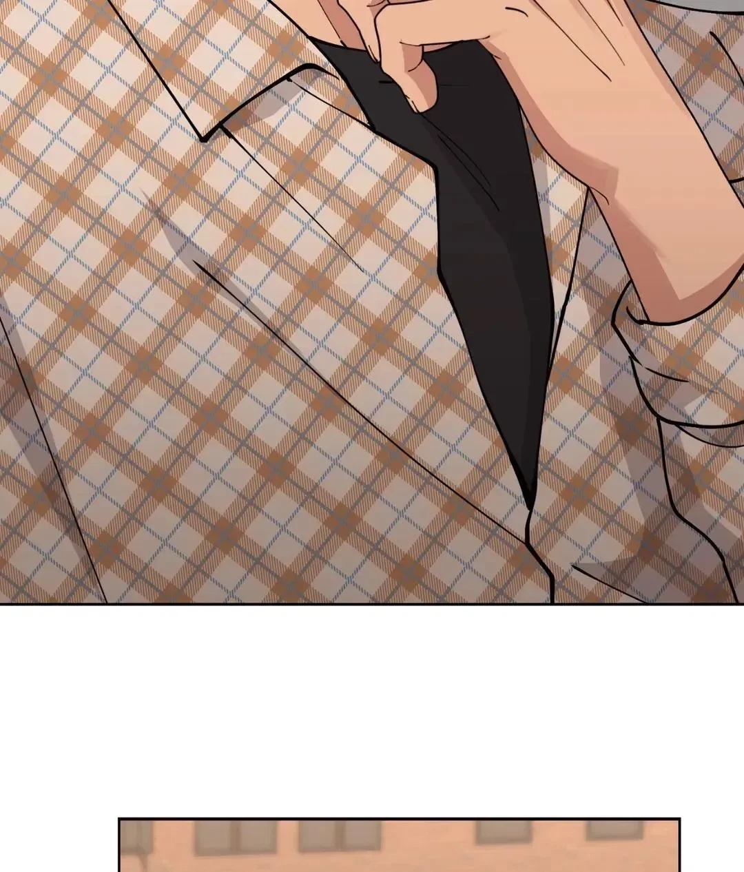 Chapter 26.54, page 87