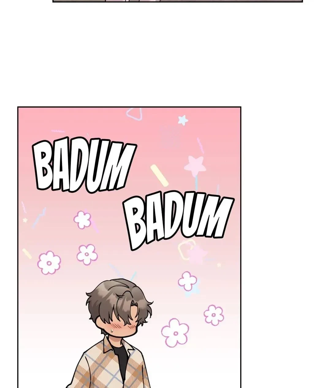 Chapter 26.54, page 89
