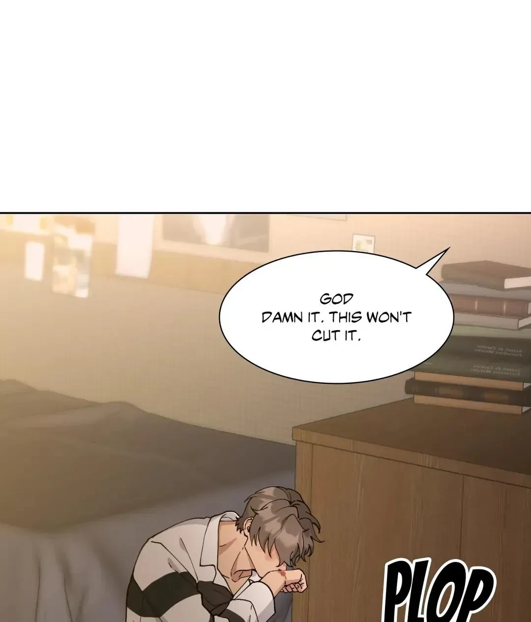 Chapter 26.54, page 9