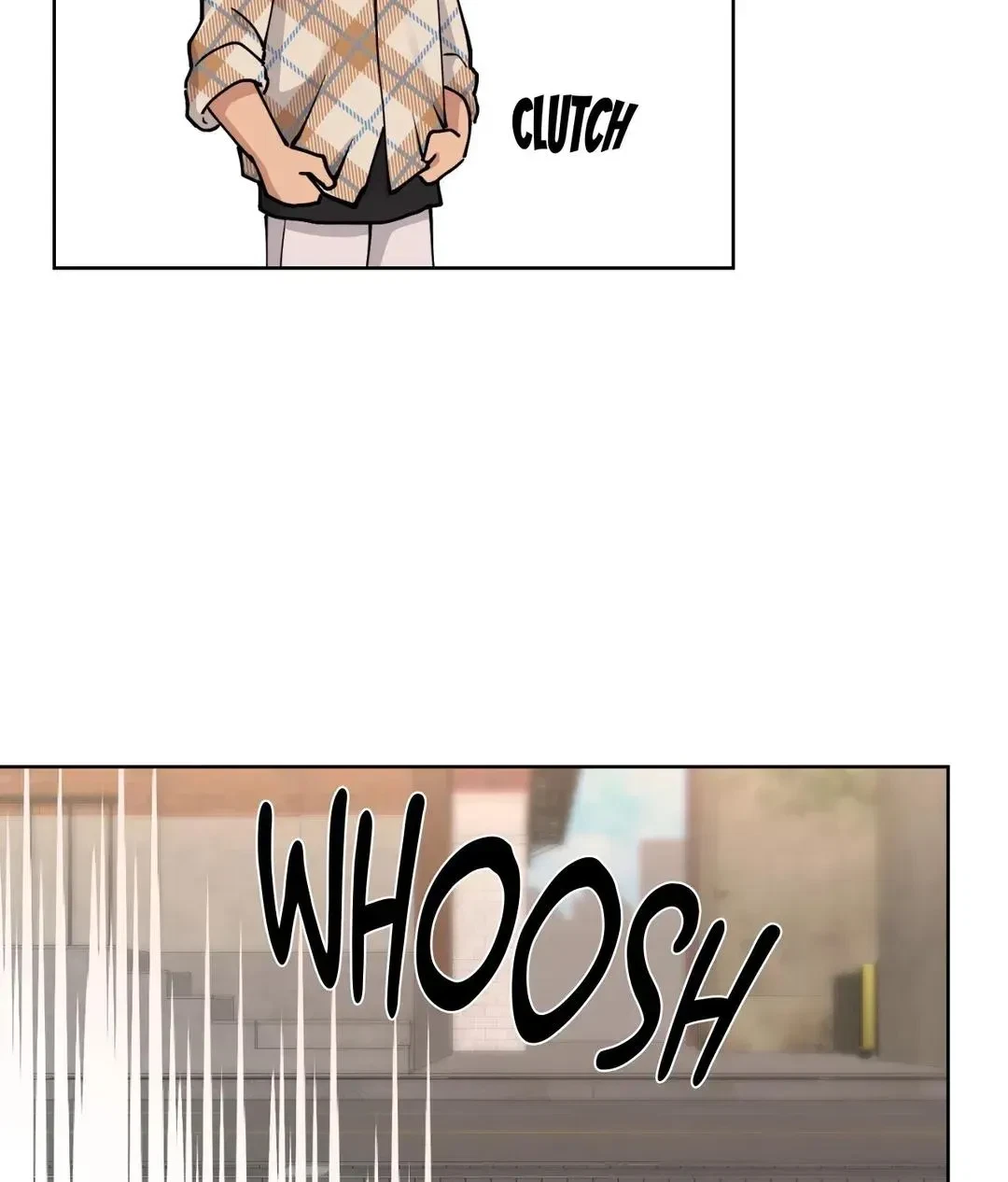 Chapter 26.54, page 90
