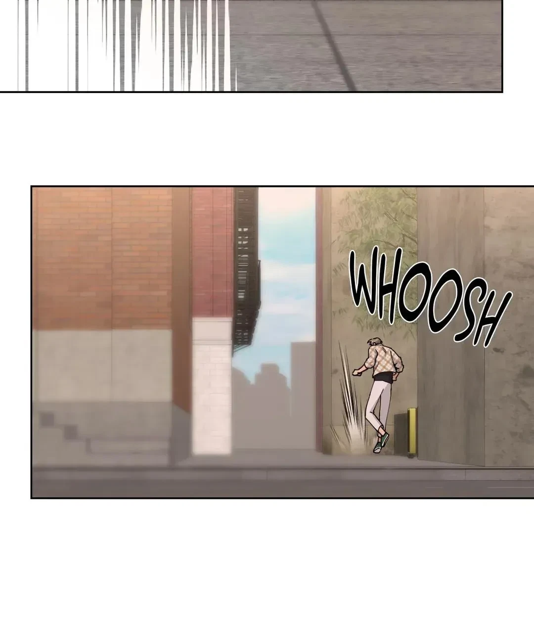 Chapter 26.54, page 91
