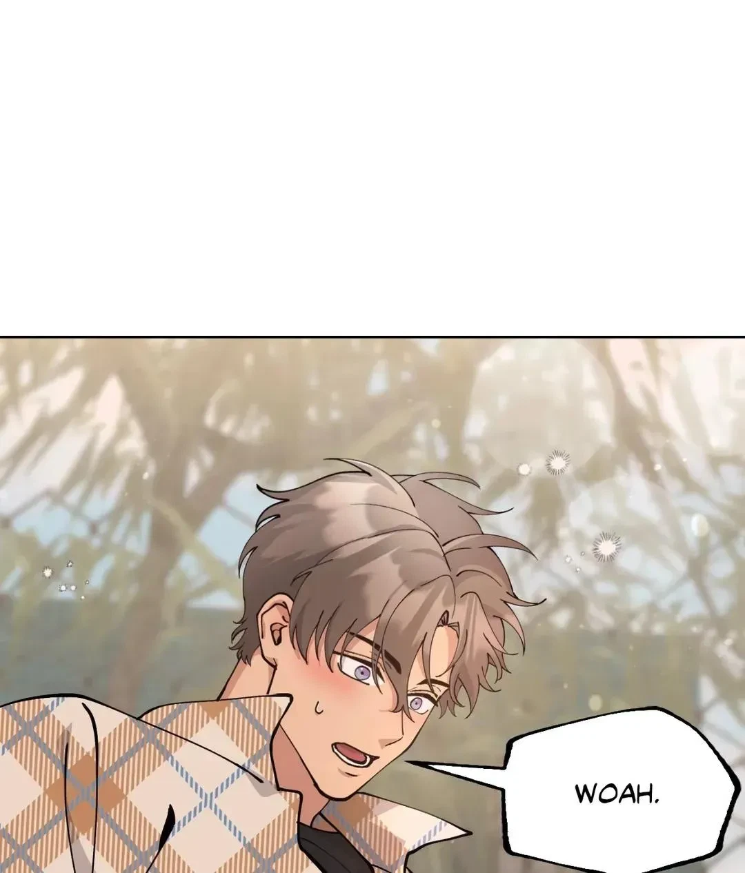 Chapter 26.54, page 92