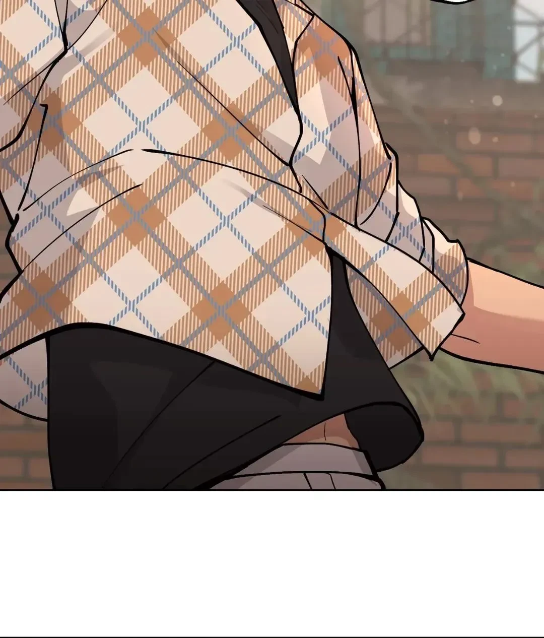 Chapter 26.54, page 93