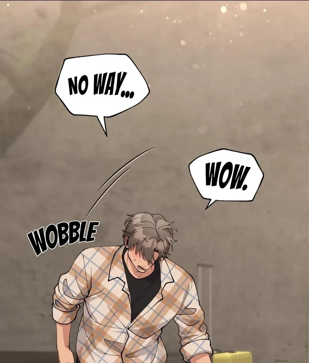 Chapter 26.54, page 94