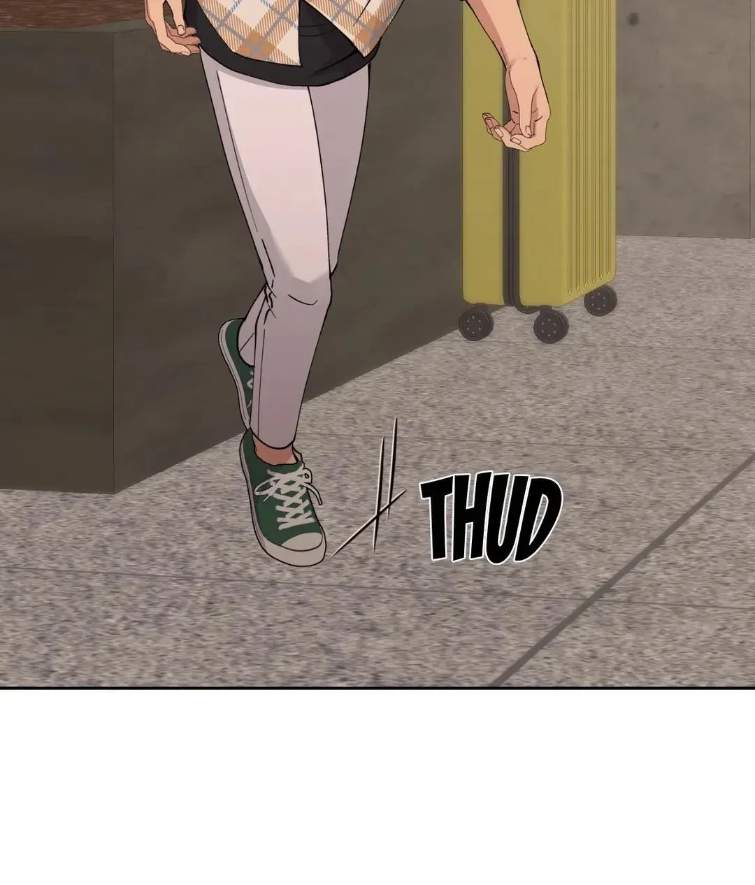 Chapter 26.54, page 95